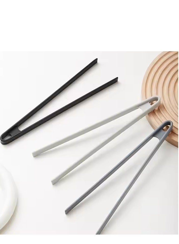 ماسك تحمير مغلف بالسيليكون - Image 1